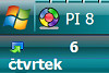 Pocket PC - Pocket Informant
