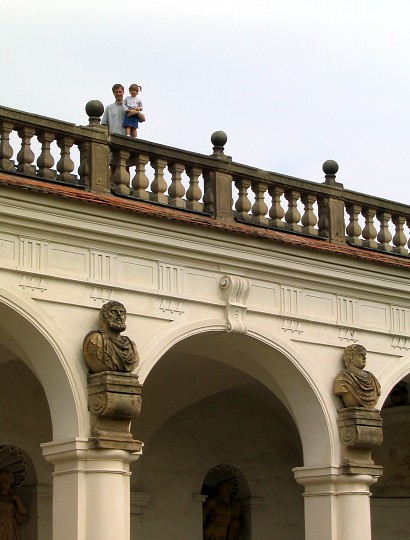 img00001.jpg
