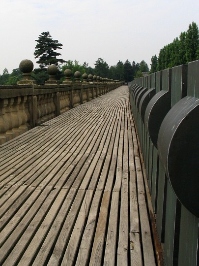 img00002.jpg