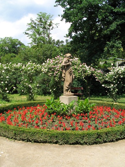 img00005.jpg