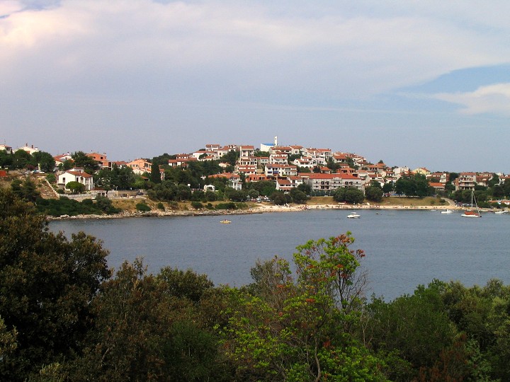 img00001.jpg