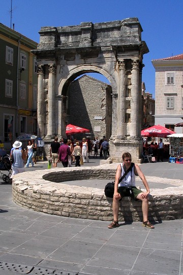img00006.jpg