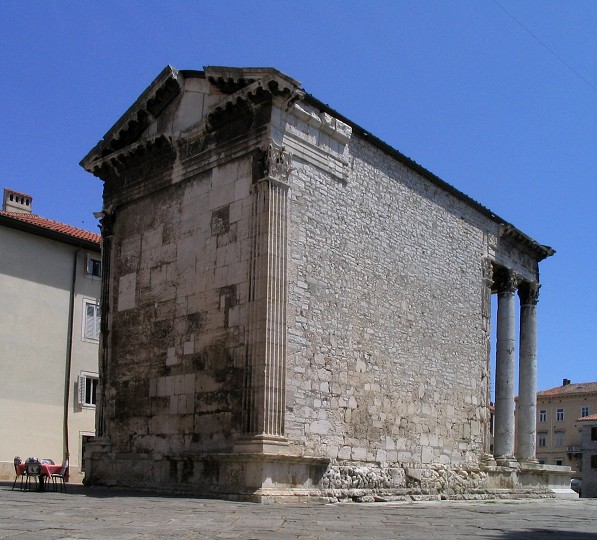 img00009.jpg