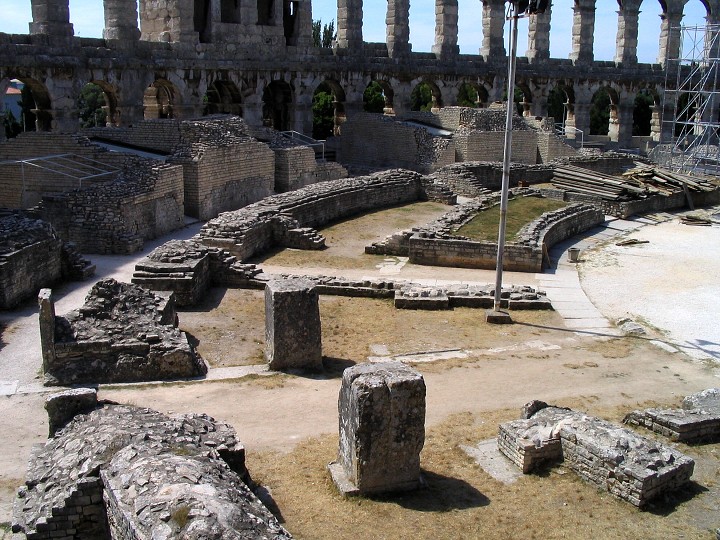 img00012.jpg