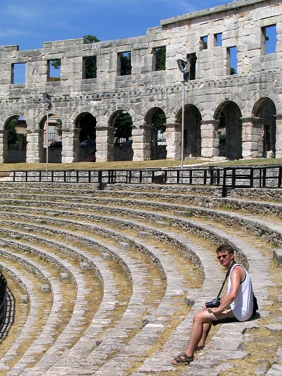 img00013.jpg