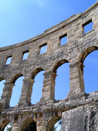 img00014.jpg