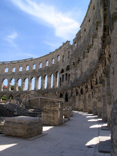 img00015.jpg