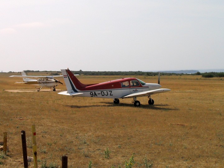 img00016.jpg