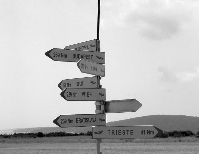 img00017.jpg