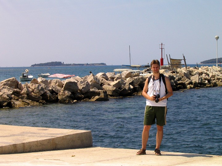 img00020.jpg