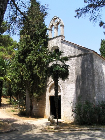 img00024.jpg