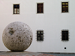 7.12.2003 Špilberk