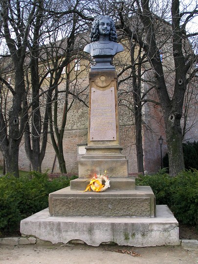 img00001.jpg
