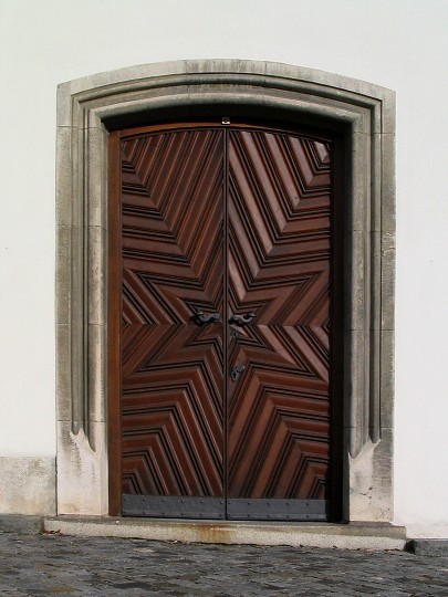 img00006.jpg