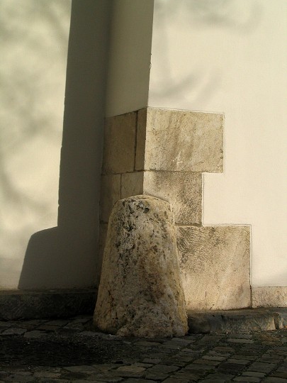 img00007.jpg