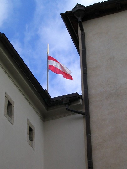 img00009.jpg