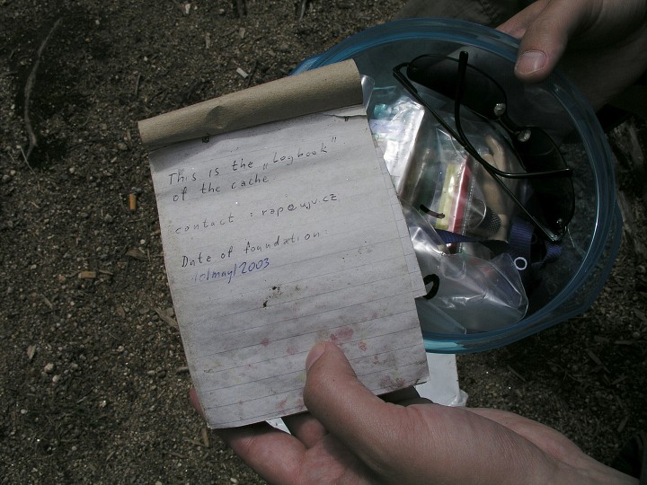 img00014.jpg