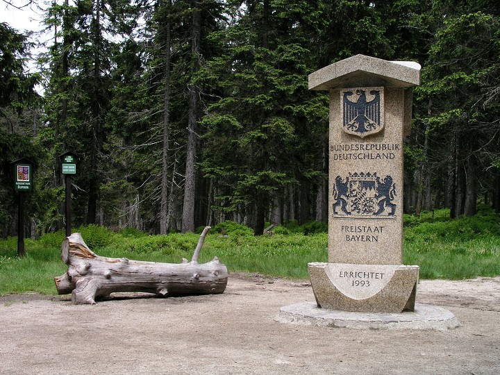 img00015.jpg