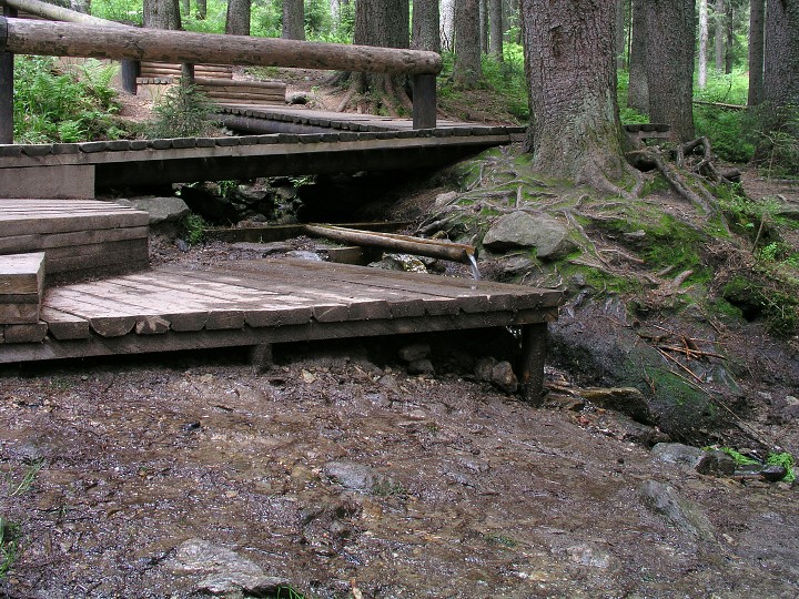 img00018.jpg