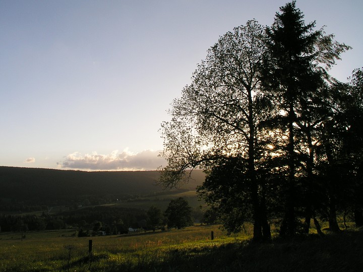 img00024.jpg