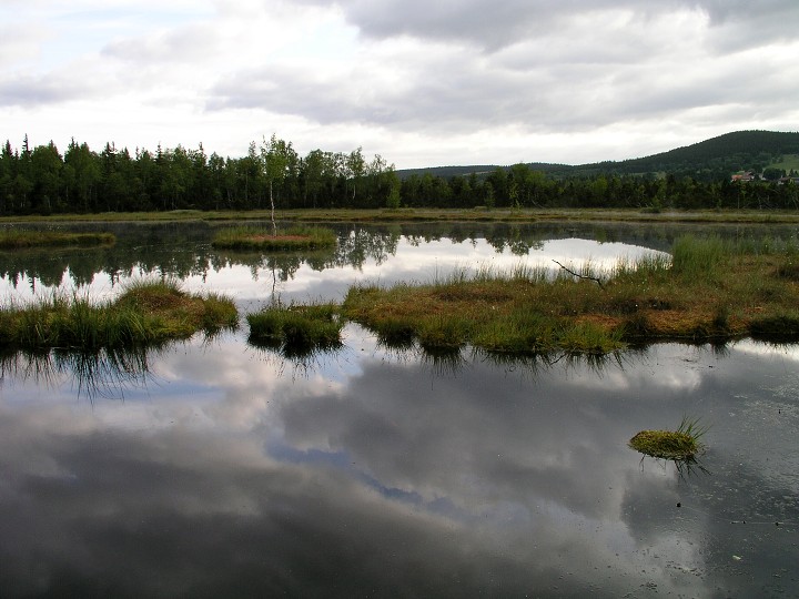 img00025.jpg