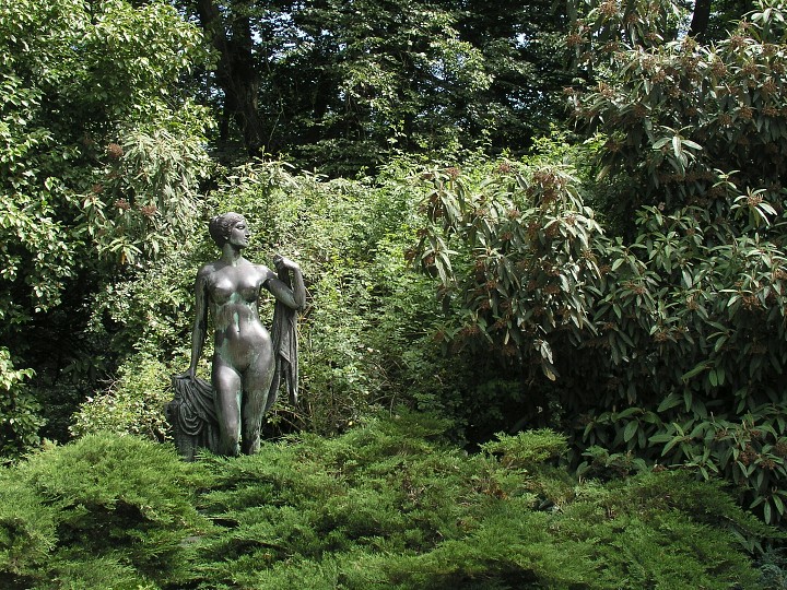 img00027.jpg