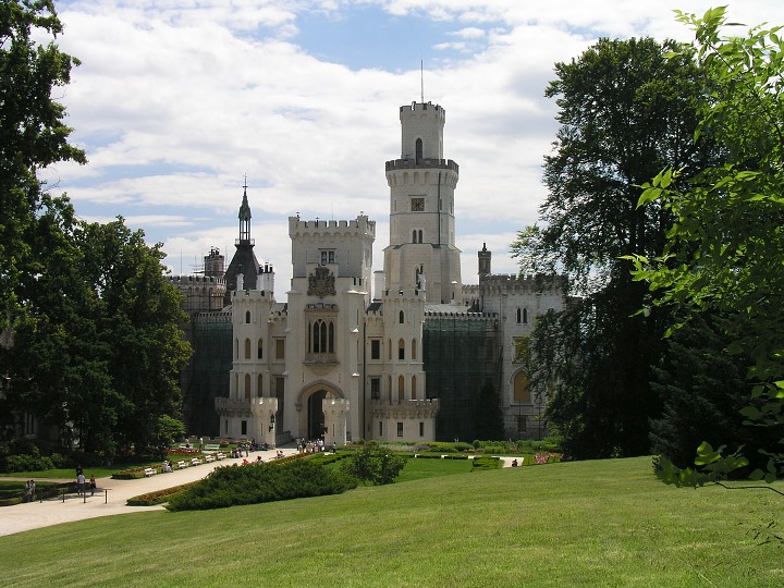 img00028.jpg