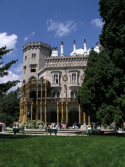 img00029.jpg