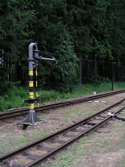 img00002.jpg