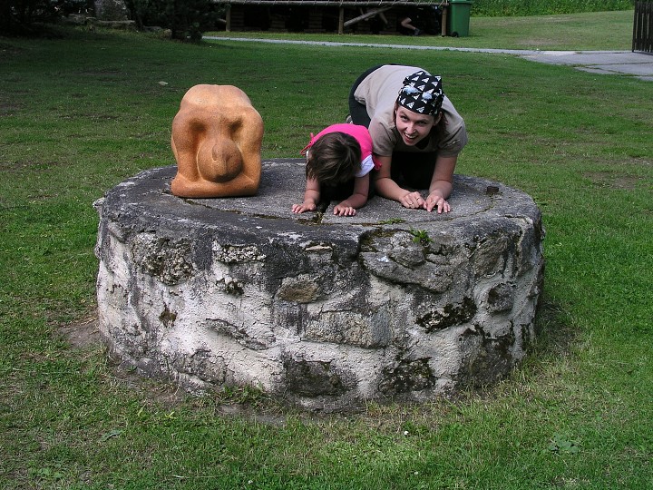 img00005.jpg