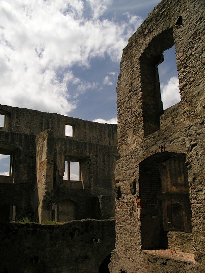 img00009.jpg