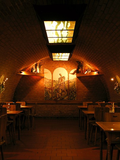img00014.jpg