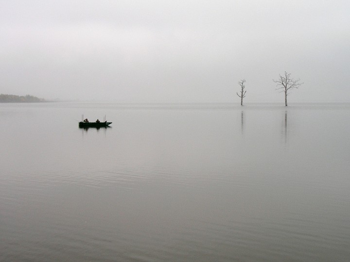 img00015.jpg