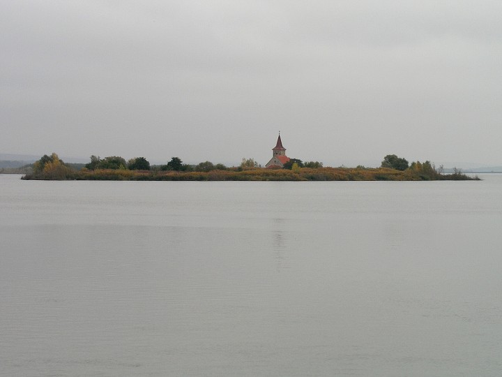 img00016.jpg