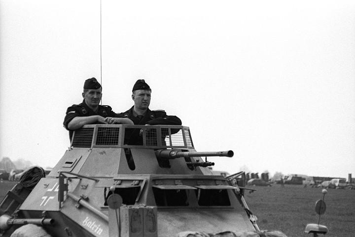 img00005.jpg