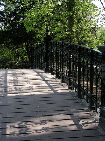 img00001.jpg