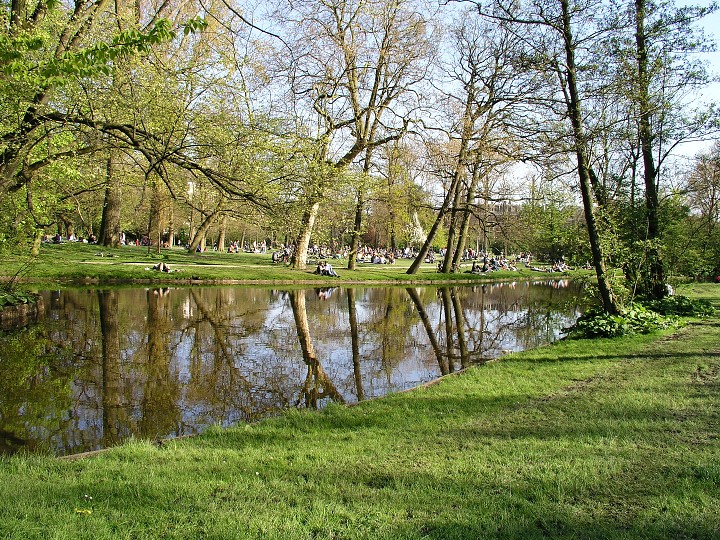 img00002.jpg