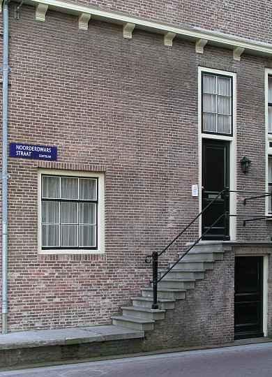 img00005.jpg