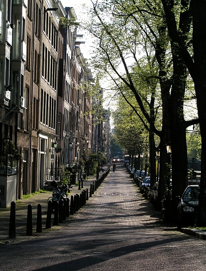 img00007.jpg