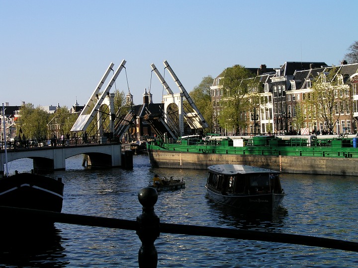 img00008.jpg