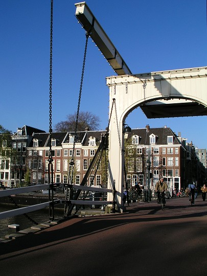 img00010.jpg