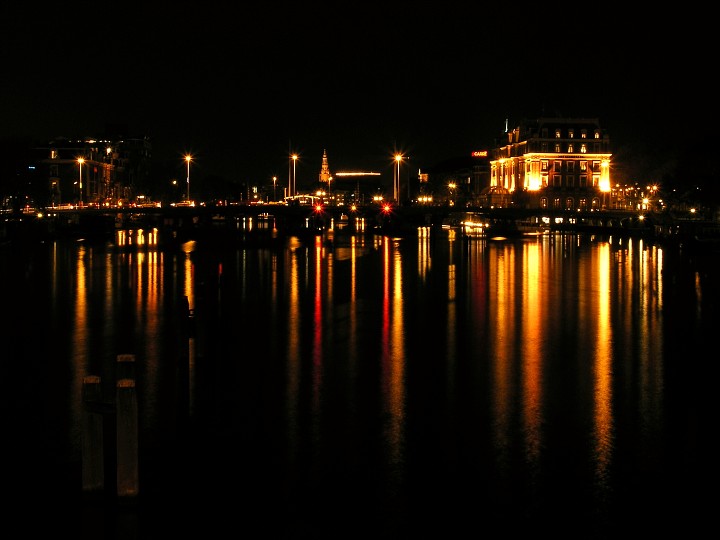 img00011.jpg