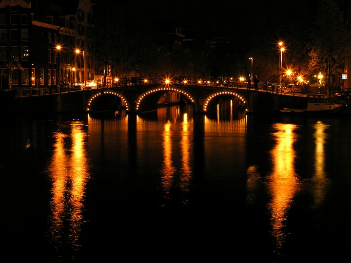 img00014.jpg