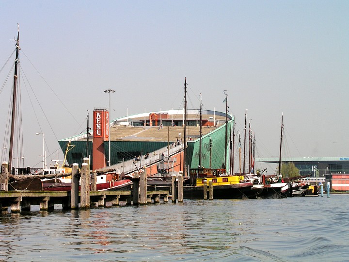 img00017.jpg