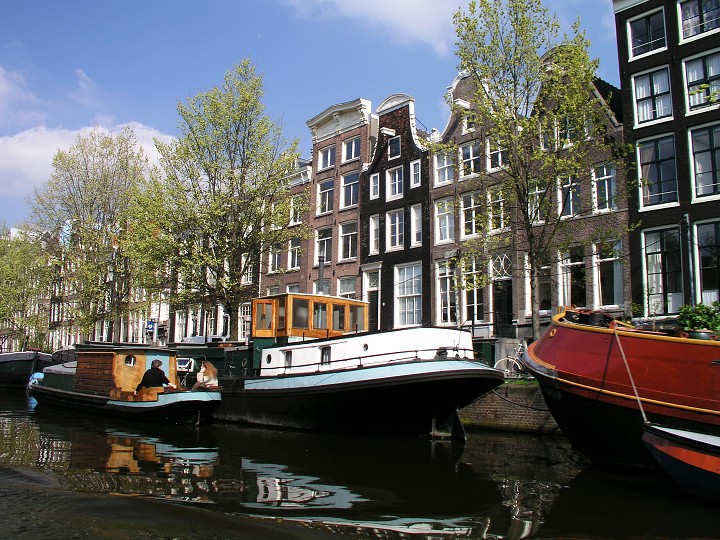 img00019.jpg