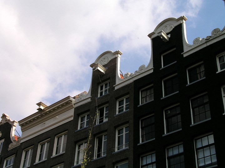 img00020.jpg