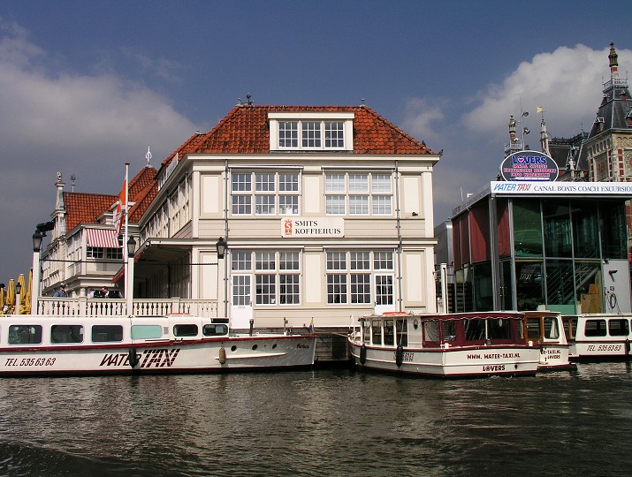 img00022.jpg