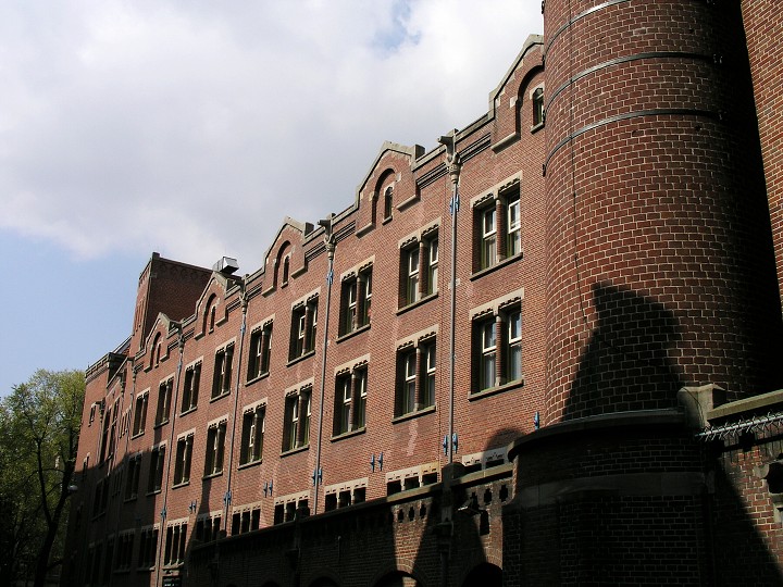 img00023.jpg
