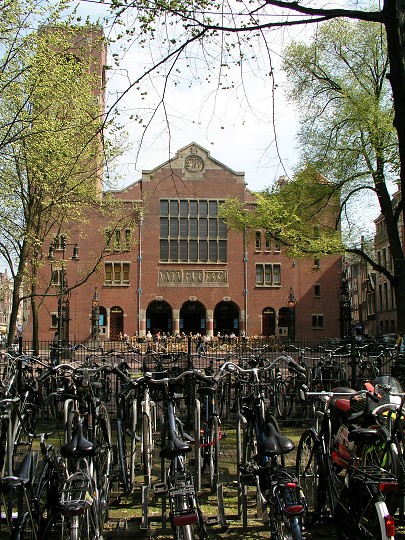 img00024.jpg