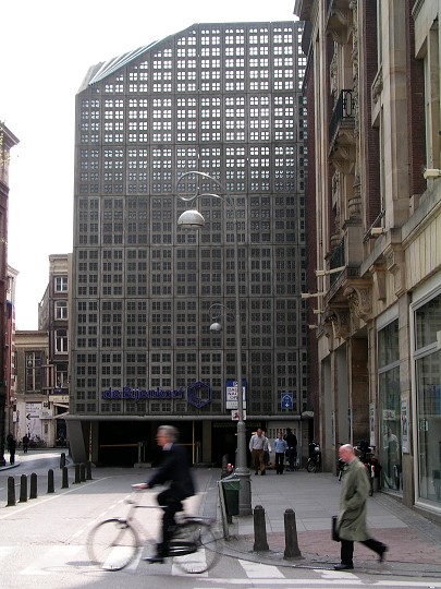 img00025.jpg